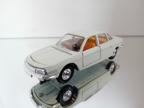 Gamme 9670 nsu - gamme,