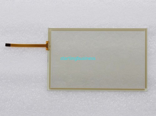 Esa sc107a0111 écran tactile - sc107a0111,