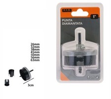 Scies A Tasse Set Série De 7