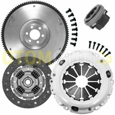 BMW M52 2.0i M54 2.2i 2.5i