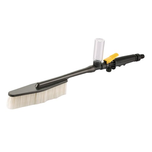 Brosse nettoyage des - brosse,