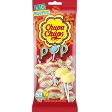 *Lot de 3* paquet de 10