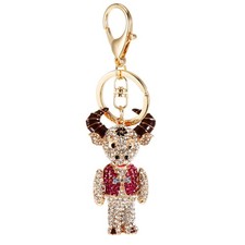 1pc charmant bœuf diable sac