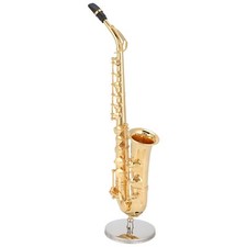 Mini Instrument De Musique