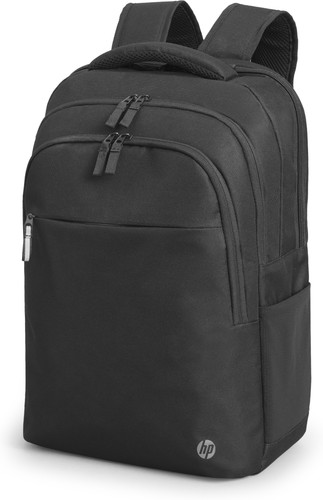 Sac dos pour ordinateur - dos,