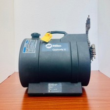 Miller Coolmate 4 Wlder