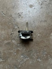 850 tdm 4TX robinet essence