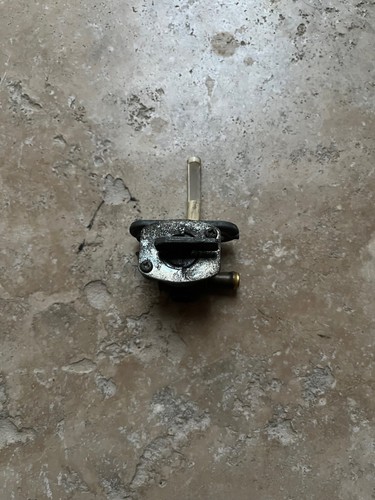 850 tdm 4tx robinet - tdm,