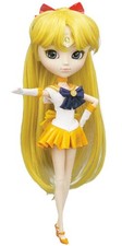 Poupée Pullip Sailor Moon 