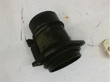 Debimetre air occasion MERCEDES CLASSE C II Phase 2 - C 220 CDI -