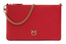 PINKO sac à épaule