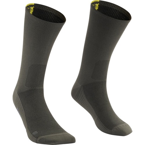 Mavic chaussettes cyclisme - mavic,
