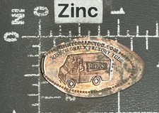 Herr ’S Snack Usine Tour