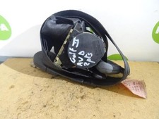 Ceinture avant droit