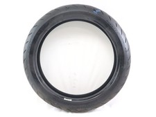 Pneu Avant Moto Pirelli Diablo