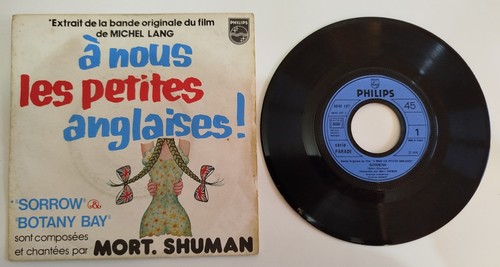 Disque vinyle tours a - tours, "