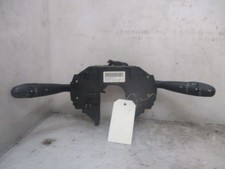 Bloc commodo Citroen C4 I