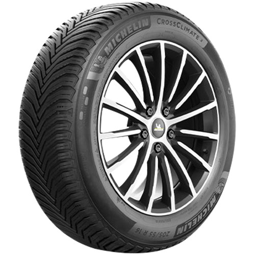 Michelin pneu saisons 235 - michelin, 235/50