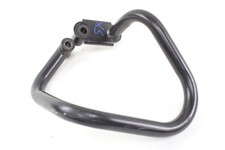 Royal Enfield Hntr 350 Barre