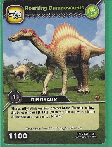 Dinosaur king dinotector - king,