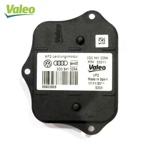 Ballast standard xénon - ,