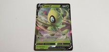 Celebi 180pv 001 - v, 001/202