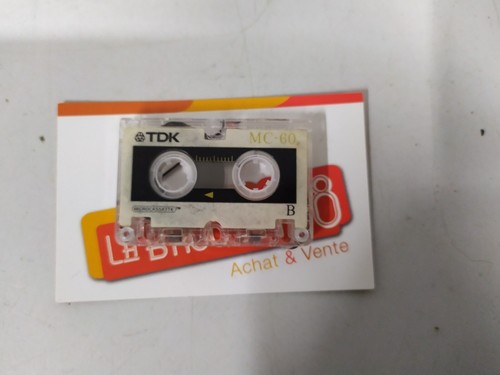 Microcassette dictaphone - dictaphone,