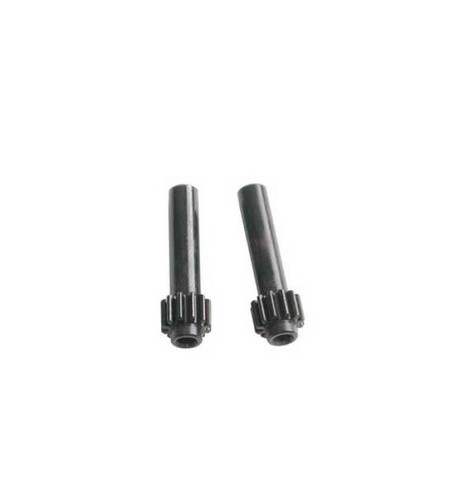 Serpent 801385 pignons - serpent,