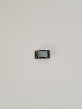 Génuine Module Buzzer Haut-parleur Wiko CINK PEAX 2