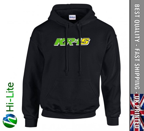 H112 gildan kawasaki kr1 - gildan,