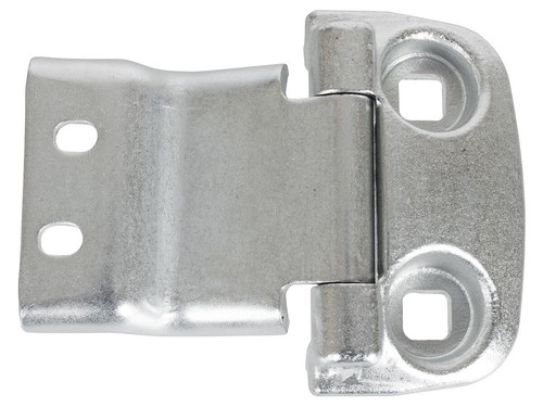 Charnière superior porte - superior,