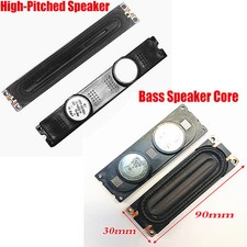 BN96-12944C/B BN96-12941A TV