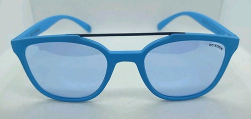 Lunettes soleil homme - lunettes, de