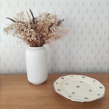 Vintage and Authentic french