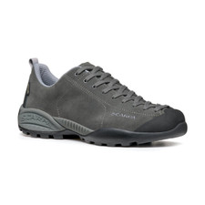 Scarpa lifestyle - scarpa, mojito