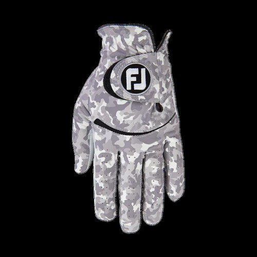 Gants golf footjoy spectrum - de,