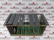 Eltek SMPS 1000 Réglable Alimentation Électrique Module 230VAC/24VDC 26.8VDC /