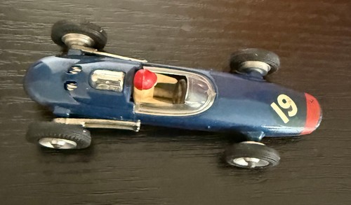 Solido lola climax - 1/43,