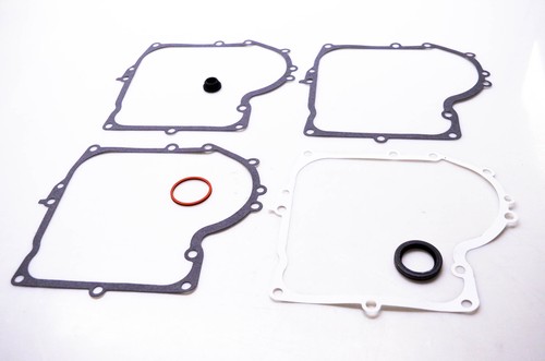 New oem briggs - new,