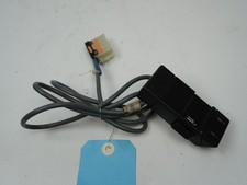 Commande autoradio occasion