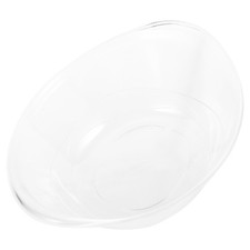 Lavabo à pieds, lavabo