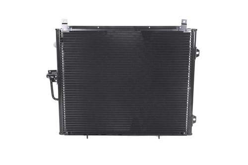 For kamoka 7800612 air - for,