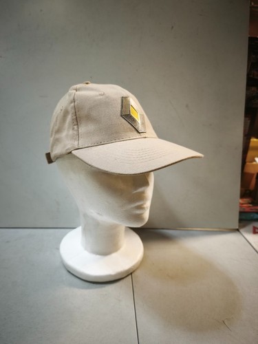 Casquette renault années - casquette,