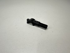 PLATINE FIXATION MAÎTRE CYLINDRE FREIN AVANT BENELLI 500 LEONCINO 2017-2023