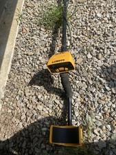 Garrett 1139070 Ace 250 Détecteur de Métaux