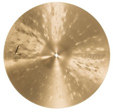 Cymbale HHX 19" LEGACY CRASH