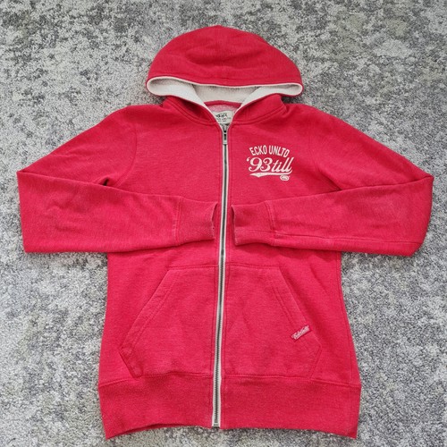 Sweat capuche sherpa - sweat,