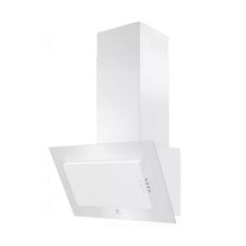 Electrolux Hotte Décorative