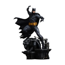 Sideshow Collectibles Figurine