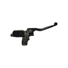 MAÎTRE-CYLINDRE DROIT AVANT